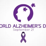 Home Care for advanced Dementia: how Palliative Care can help Feature-Image-world-alzheimers-day-21-september