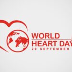 ‘And the beat goes on’: Palliative Care in Cardiac Patients Feature image - And the beat goes on - Palliative Care in Cardiac Patients