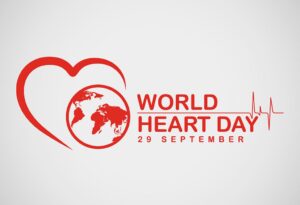 ‘And the beat goes on’: Palliative Care in Cardiac Patients