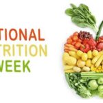 Feature image - Debunking 10 nutrition myths - current evidence and understanding