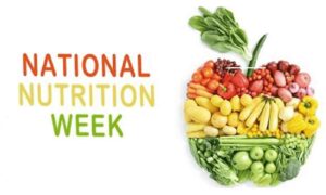 ‘Debunking 10 nutrition myths: current evidence and understanding