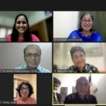 Feature image - Patient Safety Day Webinar