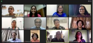 World Patient Safety Day webinar organised on 17 September, 2022