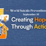 Shining light in a Tunnel: Suicide Prevention in Palliative Care Feature image - Shining light in a Tunnel - Suicide Prevention in Palliative care