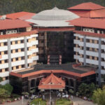 Amrita Institute of Medical Sciences, Kochi, receives approval from the NMC to offer MD in Palliative Medicine amritahospital-kochi-contact