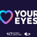 Love your eyes! Feature image - Love Your Eyes