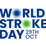 Palliative care for stroke patients: Experience at Pain and Palliative Care Society, Thrissur