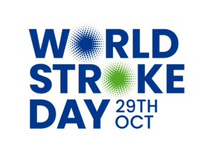 Palliative care for stroke patients: Experience at Pain and Palliative Care Society, Thrissur
