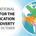 Poverty and it’s dimensions Feature-image - Poverty and it’s dimensions