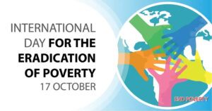 Poverty and it’s dimensions