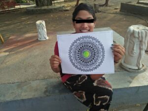 Care, with cure, and beyond…