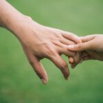 Kindness: A language by which the blind can see and the deaf can hear! Feature image - Kindness ~ A language by which the blind can see and the deaf can hear