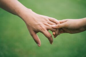 Kindness: A language by which the blind can see and the deaf can hear!