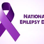 Palliative care for patients with refractory epilepsy - feature image