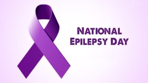 Palliative care for patients with refractory epilepsy