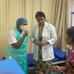 A few reflections from my diary Feature-image-Afew-Reflections-from-my-Diary
