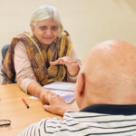 Impact of Palliative Care on the Spirituality of the Healthcare Provider Feature image - Impact of Palliative Care on the Spirituality of the Healthcare Provider