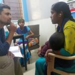 Role of Pediatric Palliative Care and Down’s Syndrome