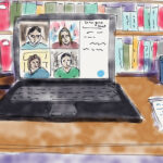 Reflections on innovation and creativity in palliative care