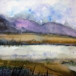 World Art Day: Role of Art, Artist and Art Therapy in Palliative Care Feature image - World Art Day ~ Role of Art, Artist and Art Therapy in Palliative Care