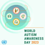 Intersection-of-Palliative-Care-in-Autism-Spectrum-Disorder-Feature-Image
