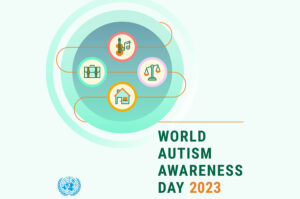 Intersection of Palliative Care in Autism Spectrum Disorder: A New Frontier?