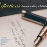 Reflections of people working in Palliative Care IAPC-Reflections-of-people-working-in-Palliative-care-feature-Image