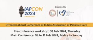 IAPCON 2024 concludes successfully with grandeur