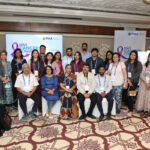 ‘Palliative Medicine Update 2023’ included at the Max Cancer Congress 2023 Palliative Medicine Update 2023 - included at the Max Cancer Congress 2023 - Feature image