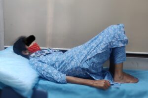 Physiotherapy: A New Perspective on Palliative Care
