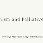 Albinism and Palliative Care
