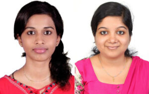 IAPC’s Celebration of National Doctors’ Day – AIMS, Kochi