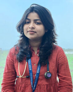 IAPC’s Celebration of National Doctors’ Day – Max Saket Hospital, New Delhi