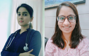 IAPC’s Celebration of National Doctors’ Day – GRH, New Delhi