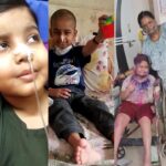 Grey Matter Matters - Meaningful Experiences in Neuro-oncological PPC Grey Matter Matters Meaningful Experiences in Neuro-oncological PPC Feature image
