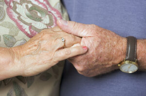 The Last Wish: To Live and Let Live