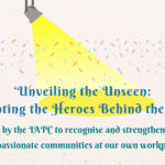 Unveiling-the-Unseen---Spotlighting-the-Heroes-Behind-the-Scenes