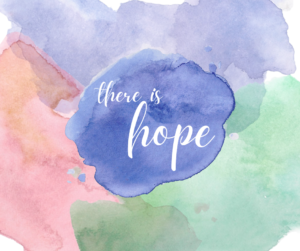 A glimpse into the world of pain and hope: Ravi’s Story
