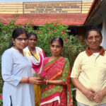 Embracing Compassion: The Imperative Need for Palliative Care for Leprosy Patients