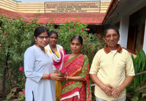 Embracing Compassion: The Imperative Need for Palliative Care for Leprosy Patients