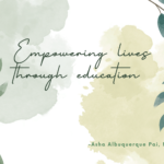 Empowering Lives Through Education: The Role of the Academy of Palliative Medicine in India Empowering Lives Through Education ~ The Role of the Academy of Palliative Medicine in India - Feature image