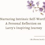 Intersection of Palliative Care in Autism Spectrum Disorder A New Frontier