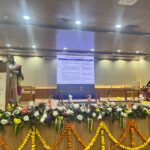 Key highlights from the IAPC’s AGBM held on 10th February, 2024