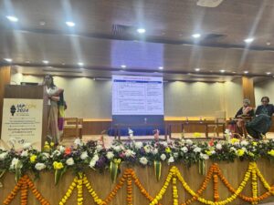 Key highlights from the IAPC’s AGBM held on 10th February, 2024