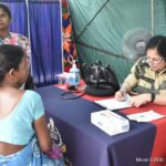Partnering with ECHS to initiate Palliative Care in Armed Forces Partnering with ECHS to initiate Palliative Care in Armed Forces - Feature image