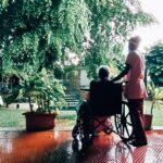 Empowering tomorrow’s nurses is the economic force of Compassionate Care Empowering tomorrow’s nurses is the economic force of Compassionate Care - Feature image