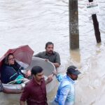 Palliative care in humanitarian settings Palliative-care-in-humanitarian-settings-Feature-Image