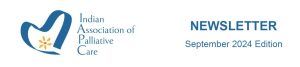 IAPC Newsletter: September 2024