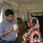 A Pharmacist – A critical member of the palliative care team_Feature image