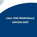 Call for Proposal_IAPCON 2027